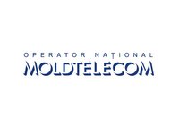Cele mai noi posibilități de angajare la MOLDTELECOM